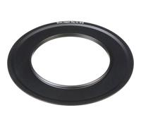 NiSi Bague D'Adaptation 62mm Vers 82mm Pour System 100mm V5/V5 Pro