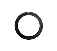 Nisi Bague d'adaptation 67mm pour V5/V5 PRO/V6/V7
