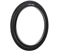 NISI Bague d'Adaptation pour V5/V5 Pro/V6/V7 86mm