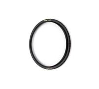 NiSi Brass Pro Step-Up Ring 58-77mm | ✅ Livraison gratuite à partir de 100 €