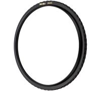 NISI Bague de Conversion 58-82mm