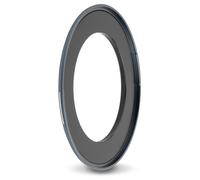 NISI Bague de Conversion 67mm pour Filtres Magnétiques JetMag Pro 82