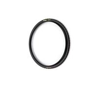 Anneau adaptateur en laiton NiSi 77-82mm | ✅ Black Friday