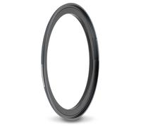 NISI Bague de Conversion 82mm pour Filtres Magnétiques JetMag Pro 82