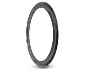 Nisi - Bague de conversion magnétique JetMag Pro 82mm