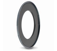 Nisi - Bague de conversion magnétique JetMag Pro M82 - 62mm