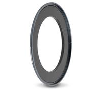 Nisi - Bague de conversion magnétique JetMag Pro M82 - 67mm