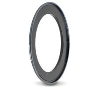 Nisi - Bague de conversion magnétique JetMag Pro 72mm