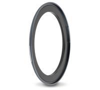 Nisi - Bague de conversion magnétique JetMag Pro M82 - 77mm