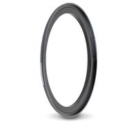 Nisi - Bague de conversion magnétique JetMag Pro M82 - 82mm