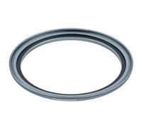Nisi - Bague de conversion magnétique JetMag Pro M95 - 86mm