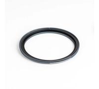 Nisi - Bague de conversion magnétique JetMag Pro MAXMAG - 105mm