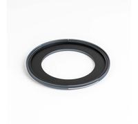 Nisi - Bague de conversion magnétique JetMag Pro MAXMAG - 82mm