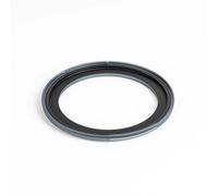 Nisi - Bague de conversion magnétique JetMag Pro MAXMAG - 95mm