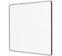 NiSi Black Mist 1/4 100x100