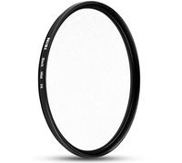 NiSi Black Mist 1/4 95mm | ✅ Livraison gratuite à partir de 100 €