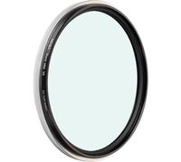 NiSi Black Mist 1/8 Pour Système Swift 72mm | ✅Liquidation: parti=parti
