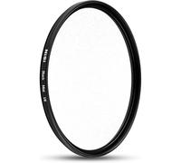 Nisi - Black Mist 1/8 stop 52mm