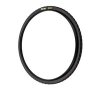 NiSi Brass Pro Step-Up Ring 58-77mm | ✅ Livraison gratuite à partir de 100 €