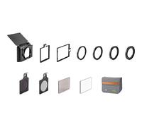 NiSi C5 - CINEMA KIT