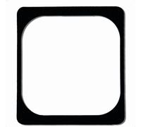 Nisi cadres pour 100x100mm ND filtres | ✅ Livraison gratuite à partir de 100 €