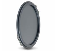 Nisi - Capuchon arrière pour JetMag Pro M82