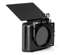 NiSi Cinema C5 Matte Box | Kit cinéaste