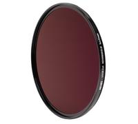 NISI Filtre Solaire Pro Nano UV/IR Cut ND100000(5.0) 16.6 Stops 77mm