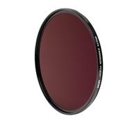 NISI Filtre Solaire Pro Nano UV/IR Cut ND100000(5.0) 16.6 Stops 95mm