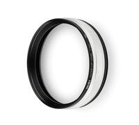 NiSi Kit d'objectif Close up II 77 mm