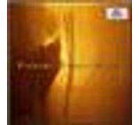Nisi dominus - Stabat mater... G