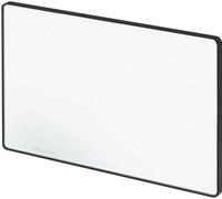 NISI Filtre Allure Black Mist (1 Stop) 4"×5.65"