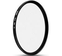 Nisi - Black Mist 1/2 stop 77mm