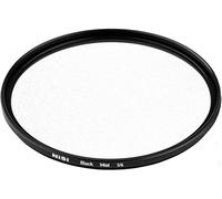 NiSi Filtre Black Mist 1/4 stop 82 mm