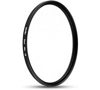 NISI Filtre Black Mist (1/8 Stop) 82mm