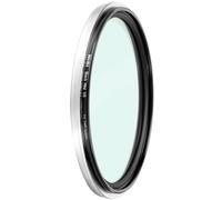 NISI Filtre Black Mist (1/8 Stop) Système Swift 82mm