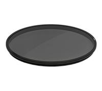 Nisi - Filtre circulaire 3.0 (ND1000) pour PF S5