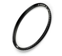 NiSi Filtre de caméra Air Protector 77 mm - 99,8% de Transmission de la lumière, résolution 8K, revêtement Nano 48 Fois