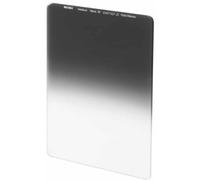 NISI Filtre GND16 Medium (1.2) 4 Stops 100x150mm