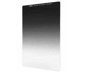 NISI Filtre GND16 Soft (1.2) 4 Stops 100x150mm