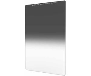 NISI Filtre GND8 Hard (0.9) 3 Stops 100x150mm