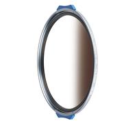 Nisi - Filtre GND8 Soft Full Spectrum 82mm pour système Jetmag Pro