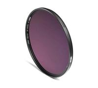 Nisi filtre gris neutre PRO NANO HUC-ND1000 82 mm