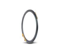 Nisi Filtre JetMag Pro Black Mist 1/8