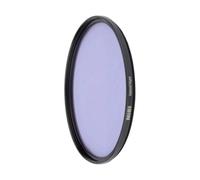 NISI Filtre Natural Night Circulaire 95mm