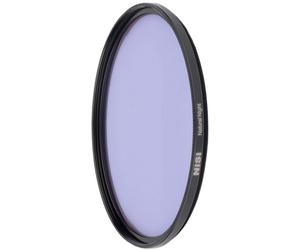 NISI Filtre Natural Night Circulaire 58mm