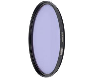 NISI Filtre Natural Night Circulaire 67mm