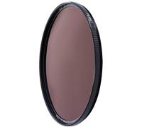 NISI Filtre ND1000 (3.0) 10 Stops 67mm