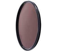 NISI filtre gris neutre PRO NANO HUC-ND1000 72 mm