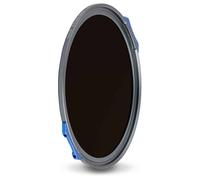 Nisi - Filtre ND1000 Full Spectrum MAXMAG pour système Jetmag Pro